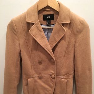 H&M Blazer